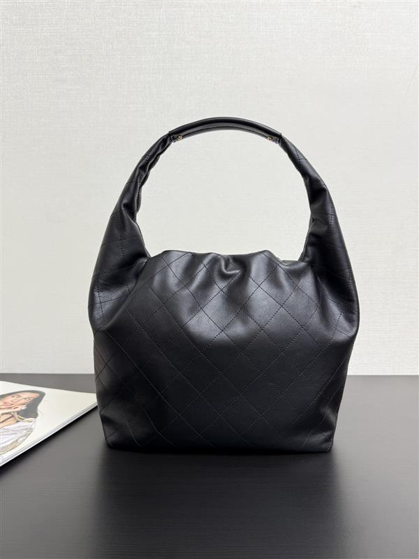 2026131204517332 120